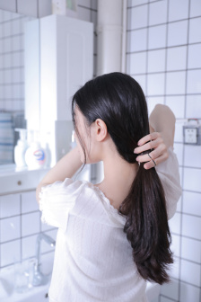 jizz日本动漫